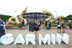 BIB: 6378
                            <button type="button" onclick="openModal(4684418)" class="btn btn-primary btn-sm float-right btn-popup" data-toggle="modal" data-target=".modal-high-quality">
                        <i class="fas fa-shopping-cart"></i> Add to Cart
                    </button>
                                            <button type="button" onclick="isThisMe(4684418, true)" class="btn btn-success btn-sm float-right btn-popup btn-isme hidden" data-toggle="tooltip" data-placement="bottom" title="นี่คือรูปของคุณใช่ไหม คลิกที่นี่เพื่อเอาเข้าอัลบั้ม">
                        <i class="fas fa-plus"></i> Add to album
                    </button>
                    <button type="button" onclick="isThisMe(4684418, false)" class="btn btn-warning btn-sm float-right btn-popup btn-isnotme hidden">
                        <i class="fas fa-ban"></i> Remove from album
                    </button>