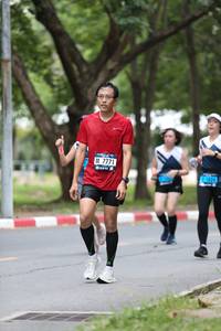 BIB: 
                            <button type="button" onclick="openModal(4726917)" class="btn btn-primary btn-sm float-right btn-popup" data-toggle="modal" data-target=".modal-high-quality">
                        <i class="fas fa-shopping-cart"></i> Add to Cart
                    </button>
                                            <button type="button" onclick="isThisMe(4726917, true)" class="btn btn-success btn-sm float-right btn-popup btn-isme hidden" data-toggle="tooltip" data-placement="bottom" title="นี่คือรูปของคุณใช่ไหม คลิกที่นี่เพื่อเอาเข้าอัลบั้ม">
                        <i class="fas fa-plus"></i> Add to album
                    </button>
                    <button type="button" onclick="isThisMe(4726917, false)" class="btn btn-warning btn-sm float-right btn-popup btn-isnotme hidden">
                        <i class="fas fa-ban"></i> Remove from album
                    </button>