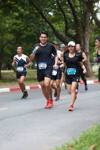 BIB: 5397, 5897, 1167, 5399
                            <button type="button" onclick="openModal(4724768)" class="btn btn-primary btn-sm float-right btn-popup" data-toggle="modal" data-target=".modal-high-quality">
                        <i class="fas fa-shopping-cart"></i> Add to Cart
                    </button>
                                            <button type="button" onclick="isThisMe(4724768, true)" class="btn btn-success btn-sm float-right btn-popup btn-isme hidden" data-toggle="tooltip" data-placement="bottom" title="นี่คือรูปของคุณใช่ไหม คลิกที่นี่เพื่อเอาเข้าอัลบั้ม">
                        <i class="fas fa-plus"></i> Add to album
                    </button>
                    <button type="button" onclick="isThisMe(4724768, false)" class="btn btn-warning btn-sm float-right btn-popup btn-isnotme hidden">
                        <i class="fas fa-ban"></i> Remove from album
                    </button>