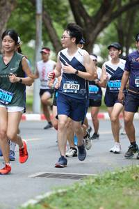 BIB: 2632, 5428, 2611
                            <button type="button" onclick="openModal(4726939)" class="btn btn-primary btn-sm float-right btn-popup" data-toggle="modal" data-target=".modal-high-quality">
                        <i class="fas fa-shopping-cart"></i> Add to Cart
                    </button>
                                            <button type="button" onclick="isThisMe(4726939, true)" class="btn btn-success btn-sm float-right btn-popup btn-isme hidden" data-toggle="tooltip" data-placement="bottom" title="นี่คือรูปของคุณใช่ไหม คลิกที่นี่เพื่อเอาเข้าอัลบั้ม">
                        <i class="fas fa-plus"></i> Add to album
                    </button>
                    <button type="button" onclick="isThisMe(4726939, false)" class="btn btn-warning btn-sm float-right btn-popup btn-isnotme hidden">
                        <i class="fas fa-ban"></i> Remove from album
                    </button>