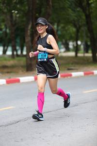 BIB: 2239
                            <button type="button" onclick="openModal(4724825)" class="btn btn-primary btn-sm float-right btn-popup" data-toggle="modal" data-target=".modal-high-quality">
                        <i class="fas fa-shopping-cart"></i> Add to Cart
                    </button>
                                            <button type="button" onclick="isThisMe(4724825, true)" class="btn btn-success btn-sm float-right btn-popup btn-isme hidden" data-toggle="tooltip" data-placement="bottom" title="นี่คือรูปของคุณใช่ไหม คลิกที่นี่เพื่อเอาเข้าอัลบั้ม">
                        <i class="fas fa-plus"></i> Add to album
                    </button>
                    <button type="button" onclick="isThisMe(4724825, false)" class="btn btn-warning btn-sm float-right btn-popup btn-isnotme hidden">
                        <i class="fas fa-ban"></i> Remove from album
                    </button>