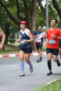 BIB: 8045
                            <button type="button" onclick="openModal(4725030)" class="btn btn-primary btn-sm float-right btn-popup" data-toggle="modal" data-target=".modal-high-quality">
                        <i class="fas fa-shopping-cart"></i> Add to Cart
                    </button>
                                            <button type="button" onclick="isThisMe(4725030, true)" class="btn btn-success btn-sm float-right btn-popup btn-isme hidden" data-toggle="tooltip" data-placement="bottom" title="นี่คือรูปของคุณใช่ไหม คลิกที่นี่เพื่อเอาเข้าอัลบั้ม">
                        <i class="fas fa-plus"></i> Add to album
                    </button>
                    <button type="button" onclick="isThisMe(4725030, false)" class="btn btn-warning btn-sm float-right btn-popup btn-isnotme hidden">
                        <i class="fas fa-ban"></i> Remove from album
                    </button>