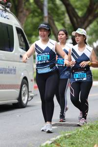 BIB: 2326, 174, 1035
                            <button type="button" onclick="openModal(4726691)" class="btn btn-primary btn-sm float-right btn-popup" data-toggle="modal" data-target=".modal-high-quality">
                        <i class="fas fa-shopping-cart"></i> Add to Cart
                    </button>
                                            <button type="button" onclick="isThisMe(4726691, true)" class="btn btn-success btn-sm float-right btn-popup btn-isme hidden" data-toggle="tooltip" data-placement="bottom" title="นี่คือรูปของคุณใช่ไหม คลิกที่นี่เพื่อเอาเข้าอัลบั้ม">
                        <i class="fas fa-plus"></i> Add to album
                    </button>
                    <button type="button" onclick="isThisMe(4726691, false)" class="btn btn-warning btn-sm float-right btn-popup btn-isnotme hidden">
                        <i class="fas fa-ban"></i> Remove from album
                    </button>