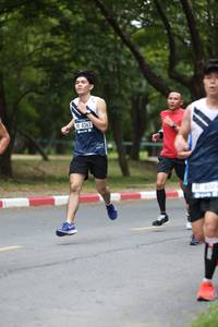 BIB: 8363, 604
                            <button type="button" onclick="openModal(4724504)" class="btn btn-primary btn-sm float-right btn-popup" data-toggle="modal" data-target=".modal-high-quality">
                        <i class="fas fa-shopping-cart"></i> Add to Cart
                    </button>
                                            <button type="button" onclick="isThisMe(4724504, true)" class="btn btn-success btn-sm float-right btn-popup btn-isme hidden" data-toggle="tooltip" data-placement="bottom" title="นี่คือรูปของคุณใช่ไหม คลิกที่นี่เพื่อเอาเข้าอัลบั้ม">
                        <i class="fas fa-plus"></i> Add to album
                    </button>
                    <button type="button" onclick="isThisMe(4724504, false)" class="btn btn-warning btn-sm float-right btn-popup btn-isnotme hidden">
                        <i class="fas fa-ban"></i> Remove from album
                    </button>