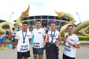 BIB: 6497, 6372, 7312
                            <button type="button" onclick="openModal(4684483)" class="btn btn-primary btn-sm float-right btn-popup" data-toggle="modal" data-target=".modal-high-quality">
                        <i class="fas fa-shopping-cart"></i> Add to Cart
                    </button>
                                            <button type="button" onclick="isThisMe(4684483, true)" class="btn btn-success btn-sm float-right btn-popup btn-isme hidden" data-toggle="tooltip" data-placement="bottom" title="นี่คือรูปของคุณใช่ไหม คลิกที่นี่เพื่อเอาเข้าอัลบั้ม">
                        <i class="fas fa-plus"></i> Add to album
                    </button>
                    <button type="button" onclick="isThisMe(4684483, false)" class="btn btn-warning btn-sm float-right btn-popup btn-isnotme hidden">
                        <i class="fas fa-ban"></i> Remove from album
                    </button>