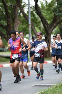 BIB: 6293
                            <button type="button" onclick="openModal(4725096)" class="btn btn-primary btn-sm float-right btn-popup" data-toggle="modal" data-target=".modal-high-quality">
                        <i class="fas fa-shopping-cart"></i> Add to Cart
                    </button>
                                            <button type="button" onclick="isThisMe(4725096, true)" class="btn btn-success btn-sm float-right btn-popup btn-isme hidden" data-toggle="tooltip" data-placement="bottom" title="นี่คือรูปของคุณใช่ไหม คลิกที่นี่เพื่อเอาเข้าอัลบั้ม">
                        <i class="fas fa-plus"></i> Add to album
                    </button>
                    <button type="button" onclick="isThisMe(4725096, false)" class="btn btn-warning btn-sm float-right btn-popup btn-isnotme hidden">
                        <i class="fas fa-ban"></i> Remove from album
                    </button>