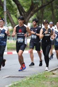 BIB: 7526, 6011, 5828
                            <button type="button" onclick="openModal(4724400)" class="btn btn-primary btn-sm float-right btn-popup" data-toggle="modal" data-target=".modal-high-quality">
                        <i class="fas fa-shopping-cart"></i> Add to Cart
                    </button>
                                            <button type="button" onclick="isThisMe(4724400, true)" class="btn btn-success btn-sm float-right btn-popup btn-isme hidden" data-toggle="tooltip" data-placement="bottom" title="นี่คือรูปของคุณใช่ไหม คลิกที่นี่เพื่อเอาเข้าอัลบั้ม">
                        <i class="fas fa-plus"></i> Add to album
                    </button>
                    <button type="button" onclick="isThisMe(4724400, false)" class="btn btn-warning btn-sm float-right btn-popup btn-isnotme hidden">
                        <i class="fas fa-ban"></i> Remove from album
                    </button>