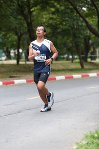 BIB: 7843
                            <button type="button" onclick="openModal(4725349)" class="btn btn-primary btn-sm float-right btn-popup" data-toggle="modal" data-target=".modal-high-quality">
                        <i class="fas fa-shopping-cart"></i> Add to Cart
                    </button>
                                            <button type="button" onclick="isThisMe(4725349, true)" class="btn btn-success btn-sm float-right btn-popup btn-isme hidden" data-toggle="tooltip" data-placement="bottom" title="นี่คือรูปของคุณใช่ไหม คลิกที่นี่เพื่อเอาเข้าอัลบั้ม">
                        <i class="fas fa-plus"></i> Add to album
                    </button>
                    <button type="button" onclick="isThisMe(4725349, false)" class="btn btn-warning btn-sm float-right btn-popup btn-isnotme hidden">
                        <i class="fas fa-ban"></i> Remove from album
                    </button>