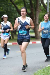 BIB: 6392, 1863
                            <button type="button" onclick="openModal(4726686)" class="btn btn-primary btn-sm float-right btn-popup" data-toggle="modal" data-target=".modal-high-quality">
                        <i class="fas fa-shopping-cart"></i> Add to Cart
                    </button>
                                            <button type="button" onclick="isThisMe(4726686, true)" class="btn btn-success btn-sm float-right btn-popup btn-isme hidden" data-toggle="tooltip" data-placement="bottom" title="นี่คือรูปของคุณใช่ไหม คลิกที่นี่เพื่อเอาเข้าอัลบั้ม">
                        <i class="fas fa-plus"></i> Add to album
                    </button>
                    <button type="button" onclick="isThisMe(4726686, false)" class="btn btn-warning btn-sm float-right btn-popup btn-isnotme hidden">
                        <i class="fas fa-ban"></i> Remove from album
                    </button>