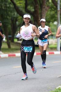 BIB: 1971
                            <button type="button" onclick="openModal(4726681)" class="btn btn-primary btn-sm float-right btn-popup" data-toggle="modal" data-target=".modal-high-quality">
                        <i class="fas fa-shopping-cart"></i> Add to Cart
                    </button>
                                            <button type="button" onclick="isThisMe(4726681, true)" class="btn btn-success btn-sm float-right btn-popup btn-isme hidden" data-toggle="tooltip" data-placement="bottom" title="นี่คือรูปของคุณใช่ไหม คลิกที่นี่เพื่อเอาเข้าอัลบั้ม">
                        <i class="fas fa-plus"></i> Add to album
                    </button>
                    <button type="button" onclick="isThisMe(4726681, false)" class="btn btn-warning btn-sm float-right btn-popup btn-isnotme hidden">
                        <i class="fas fa-ban"></i> Remove from album
                    </button>