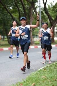 BIB: 8413, 7147
                            <button type="button" onclick="openModal(4724956)" class="btn btn-primary btn-sm float-right btn-popup" data-toggle="modal" data-target=".modal-high-quality">
                        <i class="fas fa-shopping-cart"></i> Add to Cart
                    </button>
                                            <button type="button" onclick="isThisMe(4724956, true)" class="btn btn-success btn-sm float-right btn-popup btn-isme hidden" data-toggle="tooltip" data-placement="bottom" title="นี่คือรูปของคุณใช่ไหม คลิกที่นี่เพื่อเอาเข้าอัลบั้ม">
                        <i class="fas fa-plus"></i> Add to album
                    </button>
                    <button type="button" onclick="isThisMe(4724956, false)" class="btn btn-warning btn-sm float-right btn-popup btn-isnotme hidden">
                        <i class="fas fa-ban"></i> Remove from album
                    </button>