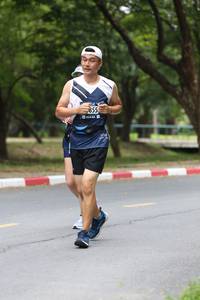 BIB: 855
                            <button type="button" onclick="openModal(4726557)" class="btn btn-primary btn-sm float-right btn-popup" data-toggle="modal" data-target=".modal-high-quality">
                        <i class="fas fa-shopping-cart"></i> Add to Cart
                    </button>
                                            <button type="button" onclick="isThisMe(4726557, true)" class="btn btn-success btn-sm float-right btn-popup btn-isme hidden" data-toggle="tooltip" data-placement="bottom" title="นี่คือรูปของคุณใช่ไหม คลิกที่นี่เพื่อเอาเข้าอัลบั้ม">
                        <i class="fas fa-plus"></i> Add to album
                    </button>
                    <button type="button" onclick="isThisMe(4726557, false)" class="btn btn-warning btn-sm float-right btn-popup btn-isnotme hidden">
                        <i class="fas fa-ban"></i> Remove from album
                    </button>