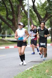 BIB: 1988, 170
                            <button type="button" onclick="openModal(4724406)" class="btn btn-primary btn-sm float-right btn-popup" data-toggle="modal" data-target=".modal-high-quality">
                        <i class="fas fa-shopping-cart"></i> Add to Cart
                    </button>
                                            <button type="button" onclick="isThisMe(4724406, true)" class="btn btn-success btn-sm float-right btn-popup btn-isme hidden" data-toggle="tooltip" data-placement="bottom" title="นี่คือรูปของคุณใช่ไหม คลิกที่นี่เพื่อเอาเข้าอัลบั้ม">
                        <i class="fas fa-plus"></i> Add to album
                    </button>
                    <button type="button" onclick="isThisMe(4724406, false)" class="btn btn-warning btn-sm float-right btn-popup btn-isnotme hidden">
                        <i class="fas fa-ban"></i> Remove from album
                    </button>