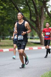 BIB: 8308, 
                            <button type="button" onclick="openModal(4708864)" class="btn btn-primary btn-sm float-right btn-popup" data-toggle="modal" data-target=".modal-high-quality">
                        <i class="fas fa-shopping-cart"></i> Add to Cart
                    </button>
                                            <button type="button" onclick="isThisMe(4708864, true)" class="btn btn-success btn-sm float-right btn-popup btn-isme hidden" data-toggle="tooltip" data-placement="bottom" title="นี่คือรูปของคุณใช่ไหม คลิกที่นี่เพื่อเอาเข้าอัลบั้ม">
                        <i class="fas fa-plus"></i> Add to album
                    </button>
                    <button type="button" onclick="isThisMe(4708864, false)" class="btn btn-warning btn-sm float-right btn-popup btn-isnotme hidden">
                        <i class="fas fa-ban"></i> Remove from album
                    </button>