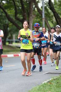 BIB: 1583, 8074, 7100
                            <button type="button" onclick="openModal(4725057)" class="btn btn-primary btn-sm float-right btn-popup" data-toggle="modal" data-target=".modal-high-quality">
                        <i class="fas fa-shopping-cart"></i> Add to Cart
                    </button>
                                            <button type="button" onclick="isThisMe(4725057, true)" class="btn btn-success btn-sm float-right btn-popup btn-isme hidden" data-toggle="tooltip" data-placement="bottom" title="นี่คือรูปของคุณใช่ไหม คลิกที่นี่เพื่อเอาเข้าอัลบั้ม">
                        <i class="fas fa-plus"></i> Add to album
                    </button>
                    <button type="button" onclick="isThisMe(4725057, false)" class="btn btn-warning btn-sm float-right btn-popup btn-isnotme hidden">
                        <i class="fas fa-ban"></i> Remove from album
                    </button>