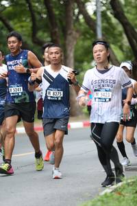 BIB: 5241, 8275, 5423
                            <button type="button" onclick="openModal(4725174)" class="btn btn-primary btn-sm float-right btn-popup" data-toggle="modal" data-target=".modal-high-quality">
                        <i class="fas fa-shopping-cart"></i> Add to Cart
                    </button>
                                            <button type="button" onclick="isThisMe(4725174, true)" class="btn btn-success btn-sm float-right btn-popup btn-isme hidden" data-toggle="tooltip" data-placement="bottom" title="นี่คือรูปของคุณใช่ไหม คลิกที่นี่เพื่อเอาเข้าอัลบั้ม">
                        <i class="fas fa-plus"></i> Add to album
                    </button>
                    <button type="button" onclick="isThisMe(4725174, false)" class="btn btn-warning btn-sm float-right btn-popup btn-isnotme hidden">
                        <i class="fas fa-ban"></i> Remove from album
                    </button>