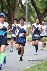 BIB: 1025, 7066
                            <button type="button" onclick="openModal(4724378)" class="btn btn-primary btn-sm float-right btn-popup" data-toggle="modal" data-target=".modal-high-quality">
                        <i class="fas fa-shopping-cart"></i> Add to Cart
                    </button>
                                            <button type="button" onclick="isThisMe(4724378, true)" class="btn btn-success btn-sm float-right btn-popup btn-isme hidden" data-toggle="tooltip" data-placement="bottom" title="นี่คือรูปของคุณใช่ไหม คลิกที่นี่เพื่อเอาเข้าอัลบั้ม">
                        <i class="fas fa-plus"></i> Add to album
                    </button>
                    <button type="button" onclick="isThisMe(4724378, false)" class="btn btn-warning btn-sm float-right btn-popup btn-isnotme hidden">
                        <i class="fas fa-ban"></i> Remove from album
                    </button>