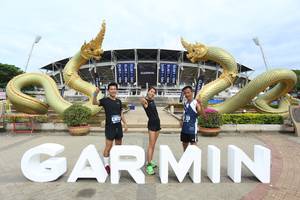 BIB: 
                            <button type="button" onclick="openModal(4707677)" class="btn btn-primary btn-sm float-right btn-popup" data-toggle="modal" data-target=".modal-high-quality">
                        <i class="fas fa-shopping-cart"></i> Add to Cart
                    </button>
                                            <button type="button" onclick="isThisMe(4707677, true)" class="btn btn-success btn-sm float-right btn-popup btn-isme hidden" data-toggle="tooltip" data-placement="bottom" title="นี่คือรูปของคุณใช่ไหม คลิกที่นี่เพื่อเอาเข้าอัลบั้ม">
                        <i class="fas fa-plus"></i> Add to album
                    </button>
                    <button type="button" onclick="isThisMe(4707677, false)" class="btn btn-warning btn-sm float-right btn-popup btn-isnotme hidden">
                        <i class="fas fa-ban"></i> Remove from album
                    </button>