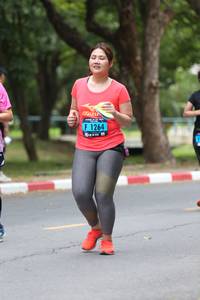 BIB: 1264
                            <button type="button" onclick="openModal(4726652)" class="btn btn-primary btn-sm float-right btn-popup" data-toggle="modal" data-target=".modal-high-quality">
                        <i class="fas fa-shopping-cart"></i> Add to Cart
                    </button>
                                            <button type="button" onclick="isThisMe(4726652, true)" class="btn btn-success btn-sm float-right btn-popup btn-isme hidden" data-toggle="tooltip" data-placement="bottom" title="นี่คือรูปของคุณใช่ไหม คลิกที่นี่เพื่อเอาเข้าอัลบั้ม">
                        <i class="fas fa-plus"></i> Add to album
                    </button>
                    <button type="button" onclick="isThisMe(4726652, false)" class="btn btn-warning btn-sm float-right btn-popup btn-isnotme hidden">
                        <i class="fas fa-ban"></i> Remove from album
                    </button>