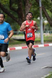 BIB: 8601, 5069
                            <button type="button" onclick="openModal(4684144)" class="btn btn-primary btn-sm float-right btn-popup" data-toggle="modal" data-target=".modal-high-quality">
                        <i class="fas fa-shopping-cart"></i> Add to Cart
                    </button>
                                            <button type="button" onclick="isThisMe(4684144, true)" class="btn btn-success btn-sm float-right btn-popup btn-isme hidden" data-toggle="tooltip" data-placement="bottom" title="นี่คือรูปของคุณใช่ไหม คลิกที่นี่เพื่อเอาเข้าอัลบั้ม">
                        <i class="fas fa-plus"></i> Add to album
                    </button>
                    <button type="button" onclick="isThisMe(4684144, false)" class="btn btn-warning btn-sm float-right btn-popup btn-isnotme hidden">
                        <i class="fas fa-ban"></i> Remove from album
                    </button>