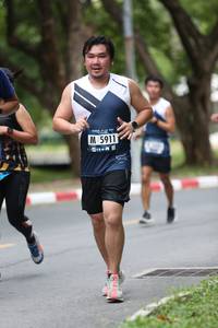 BIB: 5911
                            <button type="button" onclick="openModal(4725291)" class="btn btn-primary btn-sm float-right btn-popup" data-toggle="modal" data-target=".modal-high-quality">
                        <i class="fas fa-shopping-cart"></i> Add to Cart
                    </button>
                                            <button type="button" onclick="isThisMe(4725291, true)" class="btn btn-success btn-sm float-right btn-popup btn-isme hidden" data-toggle="tooltip" data-placement="bottom" title="นี่คือรูปของคุณใช่ไหม คลิกที่นี่เพื่อเอาเข้าอัลบั้ม">
                        <i class="fas fa-plus"></i> Add to album
                    </button>
                    <button type="button" onclick="isThisMe(4725291, false)" class="btn btn-warning btn-sm float-right btn-popup btn-isnotme hidden">
                        <i class="fas fa-ban"></i> Remove from album
                    </button>