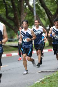 BIB: 5720
                            <button type="button" onclick="openModal(4725275)" class="btn btn-primary btn-sm float-right btn-popup" data-toggle="modal" data-target=".modal-high-quality">
                        <i class="fas fa-shopping-cart"></i> Add to Cart
                    </button>
                                            <button type="button" onclick="isThisMe(4725275, true)" class="btn btn-success btn-sm float-right btn-popup btn-isme hidden" data-toggle="tooltip" data-placement="bottom" title="นี่คือรูปของคุณใช่ไหม คลิกที่นี่เพื่อเอาเข้าอัลบั้ม">
                        <i class="fas fa-plus"></i> Add to album
                    </button>
                    <button type="button" onclick="isThisMe(4725275, false)" class="btn btn-warning btn-sm float-right btn-popup btn-isnotme hidden">
                        <i class="fas fa-ban"></i> Remove from album
                    </button>