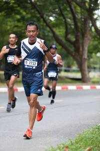 BIB: 7732
                            <button type="button" onclick="openModal(4708096)" class="btn btn-primary btn-sm float-right btn-popup" data-toggle="modal" data-target=".modal-high-quality">
                        <i class="fas fa-shopping-cart"></i> Add to Cart
                    </button>
                                            <button type="button" onclick="isThisMe(4708096, true)" class="btn btn-success btn-sm float-right btn-popup btn-isme hidden" data-toggle="tooltip" data-placement="bottom" title="นี่คือรูปของคุณใช่ไหม คลิกที่นี่เพื่อเอาเข้าอัลบั้ม">
                        <i class="fas fa-plus"></i> Add to album
                    </button>
                    <button type="button" onclick="isThisMe(4708096, false)" class="btn btn-warning btn-sm float-right btn-popup btn-isnotme hidden">
                        <i class="fas fa-ban"></i> Remove from album
                    </button>