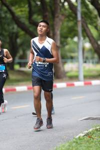 BIB: 7003
                            <button type="button" onclick="openModal(4726882)" class="btn btn-primary btn-sm float-right btn-popup" data-toggle="modal" data-target=".modal-high-quality">
                        <i class="fas fa-shopping-cart"></i> Add to Cart
                    </button>
                                            <button type="button" onclick="isThisMe(4726882, true)" class="btn btn-success btn-sm float-right btn-popup btn-isme hidden" data-toggle="tooltip" data-placement="bottom" title="นี่คือรูปของคุณใช่ไหม คลิกที่นี่เพื่อเอาเข้าอัลบั้ม">
                        <i class="fas fa-plus"></i> Add to album
                    </button>
                    <button type="button" onclick="isThisMe(4726882, false)" class="btn btn-warning btn-sm float-right btn-popup btn-isnotme hidden">
                        <i class="fas fa-ban"></i> Remove from album
                    </button>