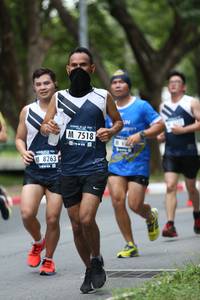 BIB: 7518, 8263
                            <button type="button" onclick="openModal(4724617)" class="btn btn-primary btn-sm float-right btn-popup" data-toggle="modal" data-target=".modal-high-quality">
                        <i class="fas fa-shopping-cart"></i> Add to Cart
                    </button>
                                            <button type="button" onclick="isThisMe(4724617, true)" class="btn btn-success btn-sm float-right btn-popup btn-isme hidden" data-toggle="tooltip" data-placement="bottom" title="นี่คือรูปของคุณใช่ไหม คลิกที่นี่เพื่อเอาเข้าอัลบั้ม">
                        <i class="fas fa-plus"></i> Add to album
                    </button>
                    <button type="button" onclick="isThisMe(4724617, false)" class="btn btn-warning btn-sm float-right btn-popup btn-isnotme hidden">
                        <i class="fas fa-ban"></i> Remove from album
                    </button>