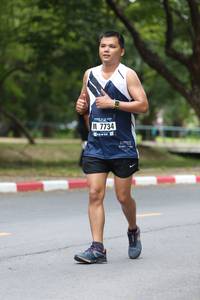 BIB: 7734
                            <button type="button" onclick="openModal(4726622)" class="btn btn-primary btn-sm float-right btn-popup" data-toggle="modal" data-target=".modal-high-quality">
                        <i class="fas fa-shopping-cart"></i> Add to Cart
                    </button>
                                            <button type="button" onclick="isThisMe(4726622, true)" class="btn btn-success btn-sm float-right btn-popup btn-isme hidden" data-toggle="tooltip" data-placement="bottom" title="นี่คือรูปของคุณใช่ไหม คลิกที่นี่เพื่อเอาเข้าอัลบั้ม">
                        <i class="fas fa-plus"></i> Add to album
                    </button>
                    <button type="button" onclick="isThisMe(4726622, false)" class="btn btn-warning btn-sm float-right btn-popup btn-isnotme hidden">
                        <i class="fas fa-ban"></i> Remove from album
                    </button>