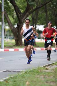 BIB: 5874
                            <button type="button" onclick="openModal(4707990)" class="btn btn-primary btn-sm float-right btn-popup" data-toggle="modal" data-target=".modal-high-quality">
                        <i class="fas fa-shopping-cart"></i> Add to Cart
                    </button>
                                            <button type="button" onclick="isThisMe(4707990, true)" class="btn btn-success btn-sm float-right btn-popup btn-isme hidden" data-toggle="tooltip" data-placement="bottom" title="นี่คือรูปของคุณใช่ไหม คลิกที่นี่เพื่อเอาเข้าอัลบั้ม">
                        <i class="fas fa-plus"></i> Add to album
                    </button>
                    <button type="button" onclick="isThisMe(4707990, false)" class="btn btn-warning btn-sm float-right btn-popup btn-isnotme hidden">
                        <i class="fas fa-ban"></i> Remove from album
                    </button>