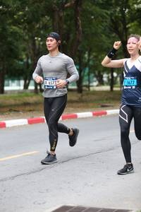 BIB: 6573, 1677
                            <button type="button" onclick="openModal(4724827)" class="btn btn-primary btn-sm float-right btn-popup" data-toggle="modal" data-target=".modal-high-quality">
                        <i class="fas fa-shopping-cart"></i> Add to Cart
                    </button>
                                            <button type="button" onclick="isThisMe(4724827, true)" class="btn btn-success btn-sm float-right btn-popup btn-isme hidden" data-toggle="tooltip" data-placement="bottom" title="นี่คือรูปของคุณใช่ไหม คลิกที่นี่เพื่อเอาเข้าอัลบั้ม">
                        <i class="fas fa-plus"></i> Add to album
                    </button>
                    <button type="button" onclick="isThisMe(4724827, false)" class="btn btn-warning btn-sm float-right btn-popup btn-isnotme hidden">
                        <i class="fas fa-ban"></i> Remove from album
                    </button>