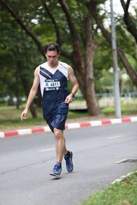 BIB: 6811
                            <button type="button" onclick="openModal(4707930)" class="btn btn-primary btn-sm float-right btn-popup" data-toggle="modal" data-target=".modal-high-quality">
                        <i class="fas fa-shopping-cart"></i> Add to Cart
                    </button>
                                            <button type="button" onclick="isThisMe(4707930, true)" class="btn btn-success btn-sm float-right btn-popup btn-isme hidden" data-toggle="tooltip" data-placement="bottom" title="นี่คือรูปของคุณใช่ไหม คลิกที่นี่เพื่อเอาเข้าอัลบั้ม">
                        <i class="fas fa-plus"></i> Add to album
                    </button>
                    <button type="button" onclick="isThisMe(4707930, false)" class="btn btn-warning btn-sm float-right btn-popup btn-isnotme hidden">
                        <i class="fas fa-ban"></i> Remove from album
                    </button>