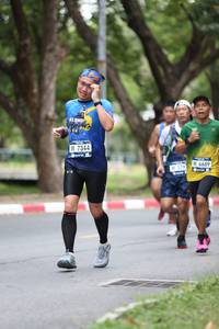 BIB: 7344, 6689, 5792
                            <button type="button" onclick="openModal(4724254)" class="btn btn-primary btn-sm float-right btn-popup" data-toggle="modal" data-target=".modal-high-quality">
                        <i class="fas fa-shopping-cart"></i> Add to Cart
                    </button>
                                            <button type="button" onclick="isThisMe(4724254, true)" class="btn btn-success btn-sm float-right btn-popup btn-isme hidden" data-toggle="tooltip" data-placement="bottom" title="นี่คือรูปของคุณใช่ไหม คลิกที่นี่เพื่อเอาเข้าอัลบั้ม">
                        <i class="fas fa-plus"></i> Add to album
                    </button>
                    <button type="button" onclick="isThisMe(4724254, false)" class="btn btn-warning btn-sm float-right btn-popup btn-isnotme hidden">
                        <i class="fas fa-ban"></i> Remove from album
                    </button>