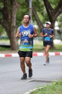 BIB: 8258
                            <button type="button" onclick="openModal(4726930)" class="btn btn-primary btn-sm float-right btn-popup" data-toggle="modal" data-target=".modal-high-quality">
                        <i class="fas fa-shopping-cart"></i> Add to Cart
                    </button>
                                            <button type="button" onclick="isThisMe(4726930, true)" class="btn btn-success btn-sm float-right btn-popup btn-isme hidden" data-toggle="tooltip" data-placement="bottom" title="นี่คือรูปของคุณใช่ไหม คลิกที่นี่เพื่อเอาเข้าอัลบั้ม">
                        <i class="fas fa-plus"></i> Add to album
                    </button>
                    <button type="button" onclick="isThisMe(4726930, false)" class="btn btn-warning btn-sm float-right btn-popup btn-isnotme hidden">
                        <i class="fas fa-ban"></i> Remove from album
                    </button>