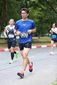 BIB: 8673, 5217
                            <button type="button" onclick="openModal(4727019)" class="btn btn-primary btn-sm float-right btn-popup" data-toggle="modal" data-target=".modal-high-quality">
                        <i class="fas fa-shopping-cart"></i> Add to Cart
                    </button>
                                            <button type="button" onclick="isThisMe(4727019, true)" class="btn btn-success btn-sm float-right btn-popup btn-isme hidden" data-toggle="tooltip" data-placement="bottom" title="นี่คือรูปของคุณใช่ไหม คลิกที่นี่เพื่อเอาเข้าอัลบั้ม">
                        <i class="fas fa-plus"></i> Add to album
                    </button>
                    <button type="button" onclick="isThisMe(4727019, false)" class="btn btn-warning btn-sm float-right btn-popup btn-isnotme hidden">
                        <i class="fas fa-ban"></i> Remove from album
                    </button>