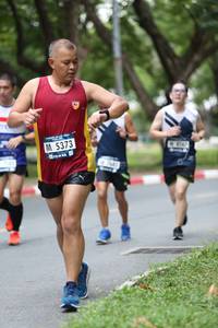 BIB: 5373
                            <button type="button" onclick="openModal(4725301)" class="btn btn-primary btn-sm float-right btn-popup" data-toggle="modal" data-target=".modal-high-quality">
                        <i class="fas fa-shopping-cart"></i> Add to Cart
                    </button>
                                            <button type="button" onclick="isThisMe(4725301, true)" class="btn btn-success btn-sm float-right btn-popup btn-isme hidden" data-toggle="tooltip" data-placement="bottom" title="นี่คือรูปของคุณใช่ไหม คลิกที่นี่เพื่อเอาเข้าอัลบั้ม">
                        <i class="fas fa-plus"></i> Add to album
                    </button>
                    <button type="button" onclick="isThisMe(4725301, false)" class="btn btn-warning btn-sm float-right btn-popup btn-isnotme hidden">
                        <i class="fas fa-ban"></i> Remove from album
                    </button>