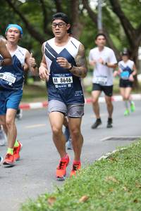 BIB: 8646, 5300
                            <button type="button" onclick="openModal(4724867)" class="btn btn-primary btn-sm float-right btn-popup" data-toggle="modal" data-target=".modal-high-quality">
                        <i class="fas fa-shopping-cart"></i> Add to Cart
                    </button>
                                            <button type="button" onclick="isThisMe(4724867, true)" class="btn btn-success btn-sm float-right btn-popup btn-isme hidden" data-toggle="tooltip" data-placement="bottom" title="นี่คือรูปของคุณใช่ไหม คลิกที่นี่เพื่อเอาเข้าอัลบั้ม">
                        <i class="fas fa-plus"></i> Add to album
                    </button>
                    <button type="button" onclick="isThisMe(4724867, false)" class="btn btn-warning btn-sm float-right btn-popup btn-isnotme hidden">
                        <i class="fas fa-ban"></i> Remove from album
                    </button>