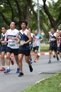 BIB: 7274, 7755
                            <button type="button" onclick="openModal(4724477)" class="btn btn-primary btn-sm float-right btn-popup" data-toggle="modal" data-target=".modal-high-quality">
                        <i class="fas fa-shopping-cart"></i> Add to Cart
                    </button>
                                            <button type="button" onclick="isThisMe(4724477, true)" class="btn btn-success btn-sm float-right btn-popup btn-isme hidden" data-toggle="tooltip" data-placement="bottom" title="นี่คือรูปของคุณใช่ไหม คลิกที่นี่เพื่อเอาเข้าอัลบั้ม">
                        <i class="fas fa-plus"></i> Add to album
                    </button>
                    <button type="button" onclick="isThisMe(4724477, false)" class="btn btn-warning btn-sm float-right btn-popup btn-isnotme hidden">
                        <i class="fas fa-ban"></i> Remove from album
                    </button>