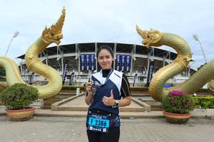 BIB: 2386
                            <button type="button" onclick="openModal(4707650)" class="btn btn-primary btn-sm float-right btn-popup" data-toggle="modal" data-target=".modal-high-quality">
                        <i class="fas fa-shopping-cart"></i> Add to Cart
                    </button>
                                            <button type="button" onclick="isThisMe(4707650, true)" class="btn btn-success btn-sm float-right btn-popup btn-isme hidden" data-toggle="tooltip" data-placement="bottom" title="นี่คือรูปของคุณใช่ไหม คลิกที่นี่เพื่อเอาเข้าอัลบั้ม">
                        <i class="fas fa-plus"></i> Add to album
                    </button>
                    <button type="button" onclick="isThisMe(4707650, false)" class="btn btn-warning btn-sm float-right btn-popup btn-isnotme hidden">
                        <i class="fas fa-ban"></i> Remove from album
                    </button>