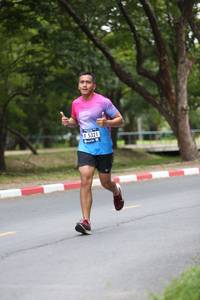 BIB: 5321
                            <button type="button" onclick="openModal(4707900)" class="btn btn-primary btn-sm float-right btn-popup" data-toggle="modal" data-target=".modal-high-quality">
                        <i class="fas fa-shopping-cart"></i> Add to Cart
                    </button>
                                            <button type="button" onclick="isThisMe(4707900, true)" class="btn btn-success btn-sm float-right btn-popup btn-isme hidden" data-toggle="tooltip" data-placement="bottom" title="นี่คือรูปของคุณใช่ไหม คลิกที่นี่เพื่อเอาเข้าอัลบั้ม">
                        <i class="fas fa-plus"></i> Add to album
                    </button>
                    <button type="button" onclick="isThisMe(4707900, false)" class="btn btn-warning btn-sm float-right btn-popup btn-isnotme hidden">
                        <i class="fas fa-ban"></i> Remove from album
                    </button>