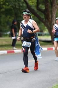 BIB: 5868, 142
                            <button type="button" onclick="openModal(4726548)" class="btn btn-primary btn-sm float-right btn-popup" data-toggle="modal" data-target=".modal-high-quality">
                        <i class="fas fa-shopping-cart"></i> Add to Cart
                    </button>
                                            <button type="button" onclick="isThisMe(4726548, true)" class="btn btn-success btn-sm float-right btn-popup btn-isme hidden" data-toggle="tooltip" data-placement="bottom" title="นี่คือรูปของคุณใช่ไหม คลิกที่นี่เพื่อเอาเข้าอัลบั้ม">
                        <i class="fas fa-plus"></i> Add to album
                    </button>
                    <button type="button" onclick="isThisMe(4726548, false)" class="btn btn-warning btn-sm float-right btn-popup btn-isnotme hidden">
                        <i class="fas fa-ban"></i> Remove from album
                    </button>