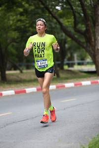 BIB: 8441
                            <button type="button" onclick="openModal(4684219)" class="btn btn-primary btn-sm float-right btn-popup" data-toggle="modal" data-target=".modal-high-quality">
                        <i class="fas fa-shopping-cart"></i> Add to Cart
                    </button>
                                            <button type="button" onclick="isThisMe(4684219, true)" class="btn btn-success btn-sm float-right btn-popup btn-isme hidden" data-toggle="tooltip" data-placement="bottom" title="นี่คือรูปของคุณใช่ไหม คลิกที่นี่เพื่อเอาเข้าอัลบั้ม">
                        <i class="fas fa-plus"></i> Add to album
                    </button>
                    <button type="button" onclick="isThisMe(4684219, false)" class="btn btn-warning btn-sm float-right btn-popup btn-isnotme hidden">
                        <i class="fas fa-ban"></i> Remove from album
                    </button>