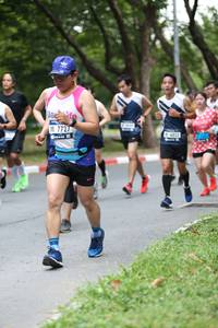 BIB: 7727
                            <button type="button" onclick="openModal(4724840)" class="btn btn-primary btn-sm float-right btn-popup" data-toggle="modal" data-target=".modal-high-quality">
                        <i class="fas fa-shopping-cart"></i> Add to Cart
                    </button>
                                            <button type="button" onclick="isThisMe(4724840, true)" class="btn btn-success btn-sm float-right btn-popup btn-isme hidden" data-toggle="tooltip" data-placement="bottom" title="นี่คือรูปของคุณใช่ไหม คลิกที่นี่เพื่อเอาเข้าอัลบั้ม">
                        <i class="fas fa-plus"></i> Add to album
                    </button>
                    <button type="button" onclick="isThisMe(4724840, false)" class="btn btn-warning btn-sm float-right btn-popup btn-isnotme hidden">
                        <i class="fas fa-ban"></i> Remove from album
                    </button>