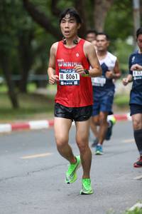 BIB: 8061
                            <button type="button" onclick="openModal(4724810)" class="btn btn-primary btn-sm float-right btn-popup" data-toggle="modal" data-target=".modal-high-quality">
                        <i class="fas fa-shopping-cart"></i> Add to Cart
                    </button>
                                            <button type="button" onclick="isThisMe(4724810, true)" class="btn btn-success btn-sm float-right btn-popup btn-isme hidden" data-toggle="tooltip" data-placement="bottom" title="นี่คือรูปของคุณใช่ไหม คลิกที่นี่เพื่อเอาเข้าอัลบั้ม">
                        <i class="fas fa-plus"></i> Add to album
                    </button>
                    <button type="button" onclick="isThisMe(4724810, false)" class="btn btn-warning btn-sm float-right btn-popup btn-isnotme hidden">
                        <i class="fas fa-ban"></i> Remove from album
                    </button>