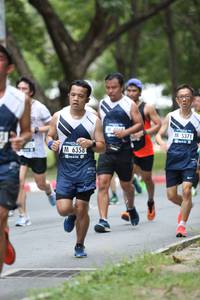 BIB: 5371, 6358
                            <button type="button" onclick="openModal(4724420)" class="btn btn-primary btn-sm float-right btn-popup" data-toggle="modal" data-target=".modal-high-quality">
                        <i class="fas fa-shopping-cart"></i> Add to Cart
                    </button>
                                            <button type="button" onclick="isThisMe(4724420, true)" class="btn btn-success btn-sm float-right btn-popup btn-isme hidden" data-toggle="tooltip" data-placement="bottom" title="นี่คือรูปของคุณใช่ไหม คลิกที่นี่เพื่อเอาเข้าอัลบั้ม">
                        <i class="fas fa-plus"></i> Add to album
                    </button>
                    <button type="button" onclick="isThisMe(4724420, false)" class="btn btn-warning btn-sm float-right btn-popup btn-isnotme hidden">
                        <i class="fas fa-ban"></i> Remove from album
                    </button>