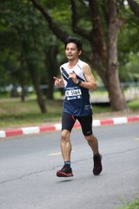 BIB: 5464
                            <button type="button" onclick="openModal(4707832)" class="btn btn-primary btn-sm float-right btn-popup" data-toggle="modal" data-target=".modal-high-quality">
                        <i class="fas fa-shopping-cart"></i> Add to Cart
                    </button>
                                            <button type="button" onclick="isThisMe(4707832, true)" class="btn btn-success btn-sm float-right btn-popup btn-isme hidden" data-toggle="tooltip" data-placement="bottom" title="นี่คือรูปของคุณใช่ไหม คลิกที่นี่เพื่อเอาเข้าอัลบั้ม">
                        <i class="fas fa-plus"></i> Add to album
                    </button>
                    <button type="button" onclick="isThisMe(4707832, false)" class="btn btn-warning btn-sm float-right btn-popup btn-isnotme hidden">
                        <i class="fas fa-ban"></i> Remove from album
                    </button>