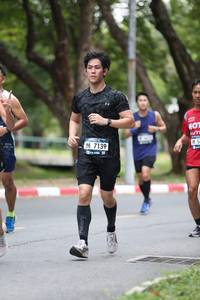 BIB: 7139
                            <button type="button" onclick="openModal(4724245)" class="btn btn-primary btn-sm float-right btn-popup" data-toggle="modal" data-target=".modal-high-quality">
                        <i class="fas fa-shopping-cart"></i> Add to Cart
                    </button>
                                            <button type="button" onclick="isThisMe(4724245, true)" class="btn btn-success btn-sm float-right btn-popup btn-isme hidden" data-toggle="tooltip" data-placement="bottom" title="นี่คือรูปของคุณใช่ไหม คลิกที่นี่เพื่อเอาเข้าอัลบั้ม">
                        <i class="fas fa-plus"></i> Add to album
                    </button>
                    <button type="button" onclick="isThisMe(4724245, false)" class="btn btn-warning btn-sm float-right btn-popup btn-isnotme hidden">
                        <i class="fas fa-ban"></i> Remove from album
                    </button>