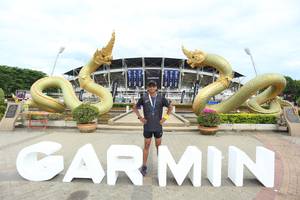 BIB: 
                            <button type="button" onclick="openModal(4690216)" class="btn btn-primary btn-sm float-right btn-popup" data-toggle="modal" data-target=".modal-high-quality">
                        <i class="fas fa-shopping-cart"></i> Add to Cart
                    </button>
                                            <button type="button" onclick="isThisMe(4690216, true)" class="btn btn-success btn-sm float-right btn-popup btn-isme hidden" data-toggle="tooltip" data-placement="bottom" title="นี่คือรูปของคุณใช่ไหม คลิกที่นี่เพื่อเอาเข้าอัลบั้ม">
                        <i class="fas fa-plus"></i> Add to album
                    </button>
                    <button type="button" onclick="isThisMe(4690216, false)" class="btn btn-warning btn-sm float-right btn-popup btn-isnotme hidden">
                        <i class="fas fa-ban"></i> Remove from album
                    </button>