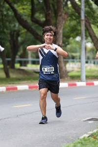 BIB: 5480
                            <button type="button" onclick="openModal(4726676)" class="btn btn-primary btn-sm float-right btn-popup" data-toggle="modal" data-target=".modal-high-quality">
                        <i class="fas fa-shopping-cart"></i> Add to Cart
                    </button>
                                            <button type="button" onclick="isThisMe(4726676, true)" class="btn btn-success btn-sm float-right btn-popup btn-isme hidden" data-toggle="tooltip" data-placement="bottom" title="นี่คือรูปของคุณใช่ไหม คลิกที่นี่เพื่อเอาเข้าอัลบั้ม">
                        <i class="fas fa-plus"></i> Add to album
                    </button>
                    <button type="button" onclick="isThisMe(4726676, false)" class="btn btn-warning btn-sm float-right btn-popup btn-isnotme hidden">
                        <i class="fas fa-ban"></i> Remove from album
                    </button>